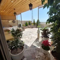 آپارتمان-تراسه-پردیس-نخلستان-فاز2سه-خواب