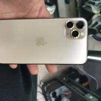 آیفون 11pro|موبایل|رشت, یخسازی|دیوار