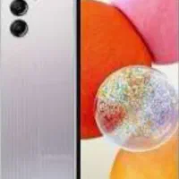 a14 اکبند ویتنام