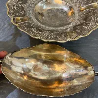 ظروف کریستال ترک و ژاپن ارکوپال لیوان استکان|ظروف سرو و پذیرایی|کرج, حصارک بالا|دیوار