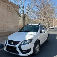 کوییک Sمدل 1401