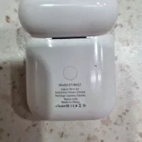 ایرپاد|لوازم جانبی موبایل و تبلت|تهران, باغ خزانه|دیوار