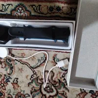 ساعت هوشمند