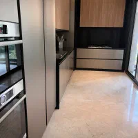 (تک ستاره زعفرانیه نادی) ۲۱۰مترویوابدی دره سلامت