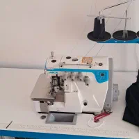 چهارنخ نو نو