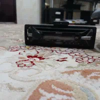 ضبظ و باند|سیستم صوتی خانگی|اهواز, کوی مهدیس|دیوار