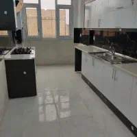 ۸۰ متری ، دو خوابه ، طبقه اول ، لوکس|فروش آپارتمان|مشهد, رسالت|دیوار