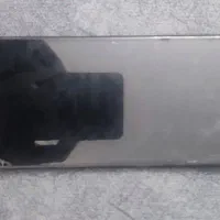 Note50|موبایل|مشهد, فاطمیه|دیوار