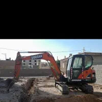 پیمانکاری اسدزاده|خدمات حمل و نقل|جاجرم, |دیوار