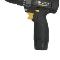 فقط با ۱۴۹۰دریل شارژی قدرتمند خودتو داشته باش