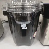 آبمیوه گیری