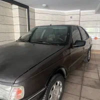 ۴۰۵ GLX- دوگانه سوز۸۴