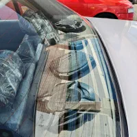 پژو پارس ELX|خودرو سواری و وانت|فولادشهر, سایت صنعتی کاوه|دیوار