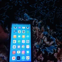 گوشی سالم تمیز