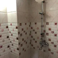 آپارتمان تمیز نزدیک حرم|اجارهٔ کوتاه‌مدت آپارتمان و سوئیت|مشهد, آیت الله خامنه‌ای|دیوار