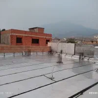 نصب و فروش ایزوکام
