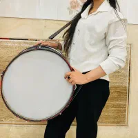 گروه بال فرشته