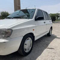 111 se|خودرو سواری و وانت|کاشان, مفتح|دیوار