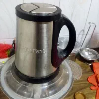 غذا ساز