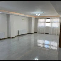 138-متر-2-خواب-بازسازی-شده-جابر-انصاری-لاله