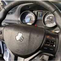 کروز کنترل کلید فرمان ساینا کوییک اطلس سهند شاهین