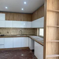 67متر-در-فاز4