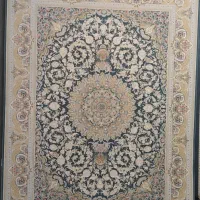 فرش شهرآرا %نقدواقساط ظرافت و زیبایی|فرش|ازنا, |دیوار