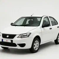 فروش حواله ساینا S