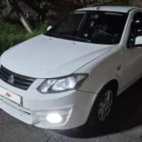ساینا 97 استثنایی