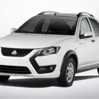 کوییک gxl رینگ فولادی