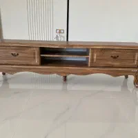 میز تلویزون