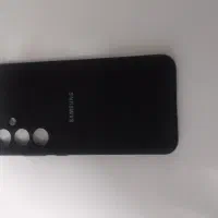 کاورگوشی سامسونگ توخونه داشتم