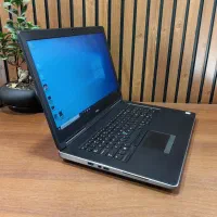 لپ تاپ دل رندرینگ با گرافیک 6 گیگ p3000|رایانه همراه|کرمان, |دیوار