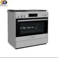 گاز فردار اسنوا