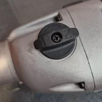 دریل گیربکسی توسن|ابزارآلات|مشهد, نوید|دیوار