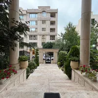 ۱۷۰متر سپند تاپ لوکیشن/فول مشاعات/طبقه آخر ویوشهر|اجارهٔ آپارتمان|تهران, آجودانیه|دیوار