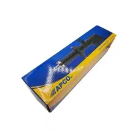 کمک فنر پراید