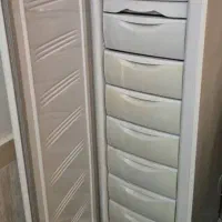 فریزر امرسان|یخچال و فریزر|ضیاء آباد, |دیوار