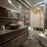 ۲۰۰مترزعفرانیه عمید فرخ ثارالله|اجارهٔ آپارتمان|تهران, ولنجک|دیوار