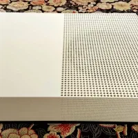 کنسول بازی Xbox one s