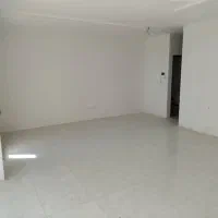 مهک۱/محک۱/مسکن ملی گیلاوند/سنددار|فروش آپارتمان|دماوند, مسکن مهر گیلاوند|دیوار