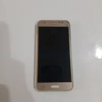 گوشی موبایل سامسونگ مدل گلکسی j5