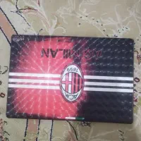 لپ تاپ فروشی