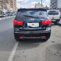 هایما s7 پلاس 1800