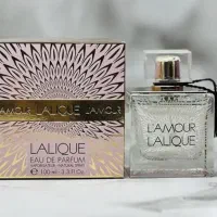 عطر لالیک لامور