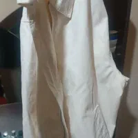 کاپشن اورجینال hm بنگلادشی