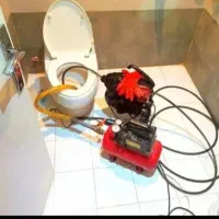 لوله بازکنی ولوله بازکن(رضایی) شبانه روزی زاهدان