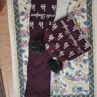 لباس دخترانه
