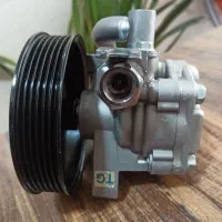 پمپ هیدرولیک فرمان آزرا برند جنیون نو نو|قطعات یدکی و لوازم جانبی|محمدیه-قزوین, |دیوار