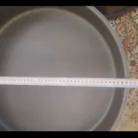 قابلمه و تابه|ظروف پختوپز|اهر, |دیوار